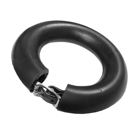 Jacks 861 Rubber Fetlock Ring